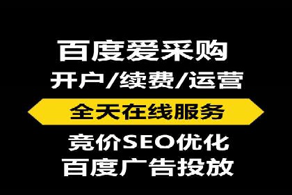 信息流大师在内容推荐系统中的角色与价值